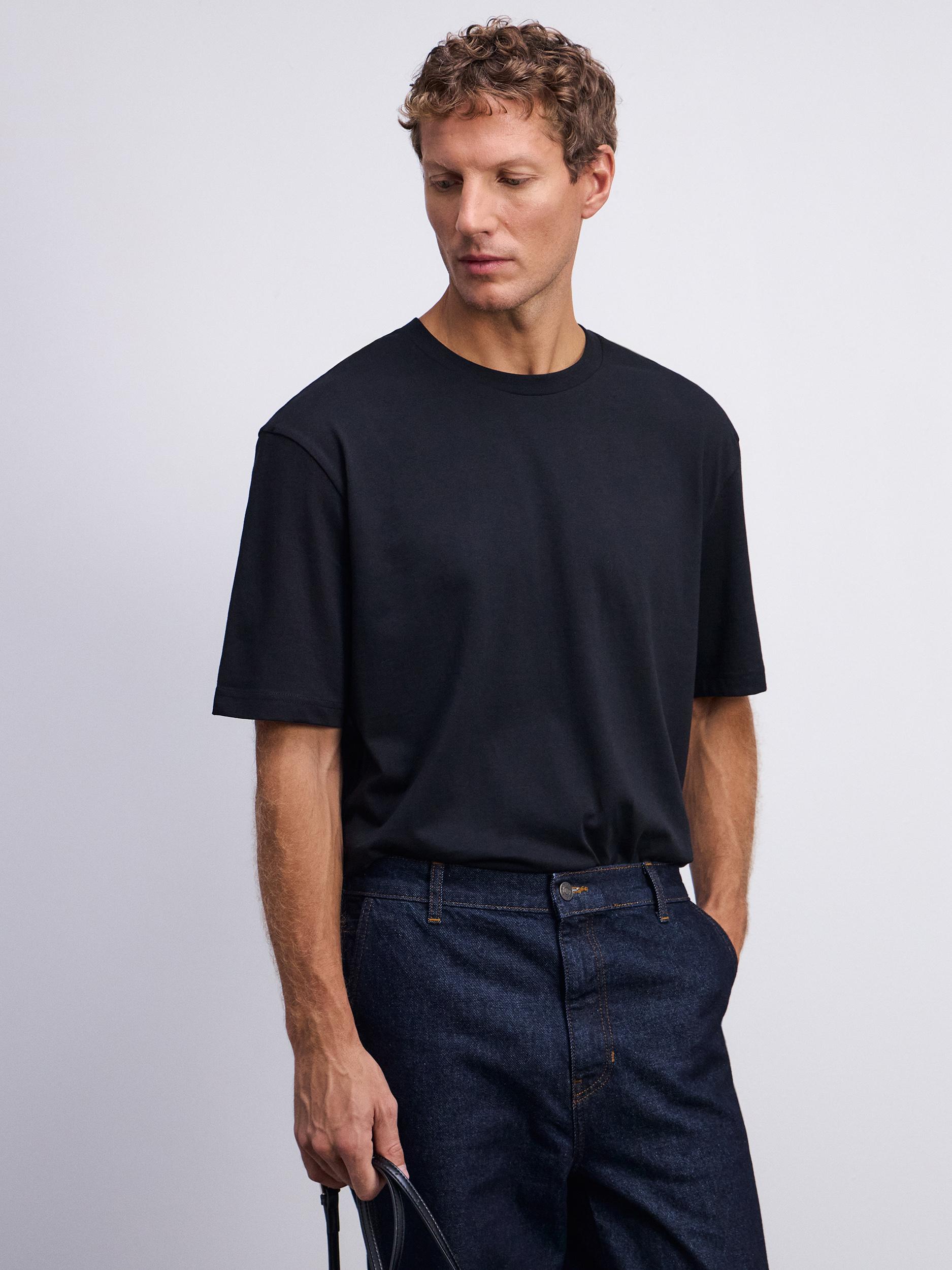 Tailor