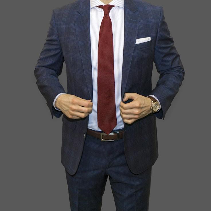 Tailoring